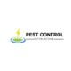 Top Pest Control Services in Athelstone