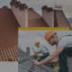 Roofing Installation Near Me