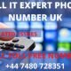 AMAZON PRIME PHONE NUMBER UK: +44 7480 728351