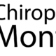 Chiropractor Montreal