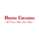 Best Wedding Planners and Organiser in Bangalore – Dratha Creations