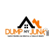 Junk Removal Services in Tampa