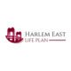 Best Methadone Treatment In New York City – Harlem East Life Plan