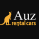 Auz Rental Cars