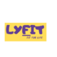 Aged Care Services in Tasmania | Lyfit