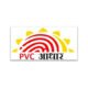 PVC Plastic Smart Aadhar Card – PVC Aadhar