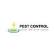 Pest Control Services in Belair, SA