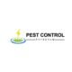 Top Pest Control Services in Payneham, SA