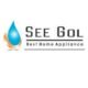 Buy Ro Water Purifier at Best Price in Gurgaon from See Gol Company