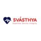 Best Doctor Consultation and Best Day Care Centre in HSR layout – Svasthya Health