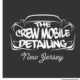 Car/Auto Detail – Car Detailing New Jersey – Crew Mobile Detailing