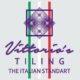 Choose Kitchen Tiling Melbourne Service at Vittorio’s Tiling