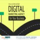 Best digital marketing agency in Delhi @ Digiclaw media