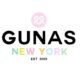 Buy vegan handbags Online By Gunas New York