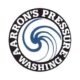 Power Washing company in Jacksonville FL | Aarron’s Pressure Washing