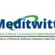 Best Hospital Marketing Company | Healthcare Digital Marketing Agency in India – Meditwitt