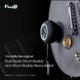 Fluid Audio Strum Buddy – Portability Reimagined