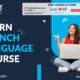 Top Data Science Training Course – Learn From Scratch ! KVCH