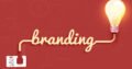 Top Branding Agency in Delhi NCR
