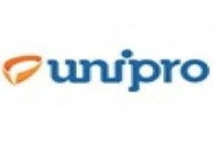 Corporate Uniform Manufacturer & Supplier In Bangalore | UNIPRO