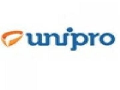 Corporate Uniform Manufacturer & Supplier In Bangalore | UNIPRO