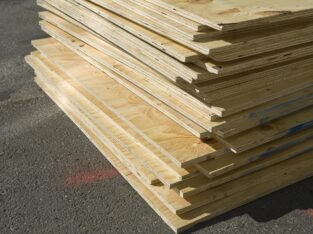 Pine Block Board Manufacturers