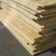 Pine Block Board Manufacturers