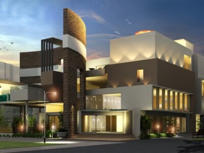 3 BHK Flats for sale in Bangalore East | Raja Ritz Avenue