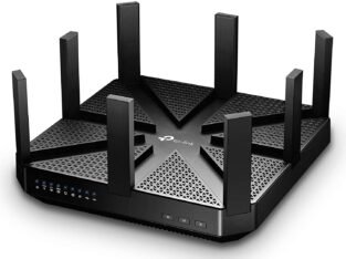 Tplink router setup – tplinkwifi.net