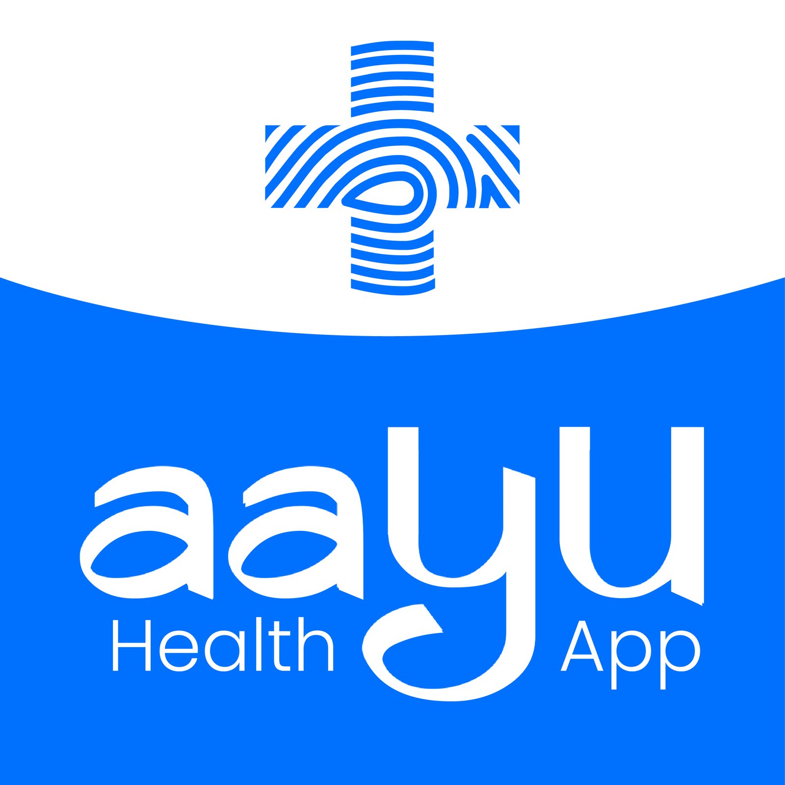 Aayu App | Online Doctor Consultations | online doctor appointment | Order Medicine Online