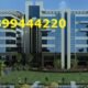 Assotech Business Cresterra Noida, Assotech Business Cresterra Sector 135 Noida