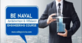 B.E. Naval Architecture & Offshore Engineering Course