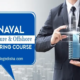 B.E. Naval Architecture & Offshore Engineering Course