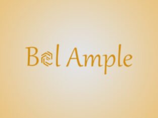 Buy Premium & Luxury Furniture Ahmedabad Gujarat – Bel Ample