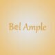 Buy Premium & Luxury Furniture Ahmedabad Gujarat – Bel Ample