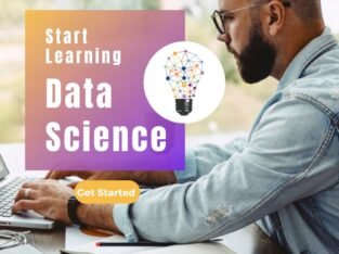 Data Science Online Training | 3RI Technologies