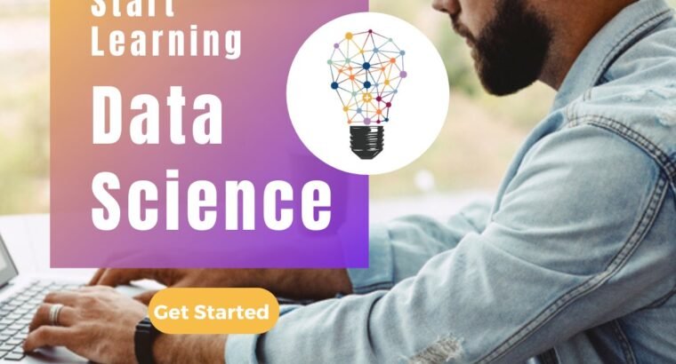 Data Science Online Training | 3RI Technologies