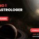 Expert Astrologer in USA – Krishnaastro.com