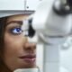 BSC OPTOMETRY ELIGIBILITY