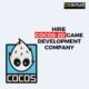 Best COCOS2D Game Development Companies