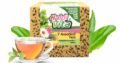 Haldivita Assorted Tea – 7 flavors (25 tea bags)