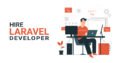 Best Laravel Development Company San Diego