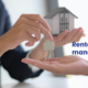 India’s best property management company and property management consultant