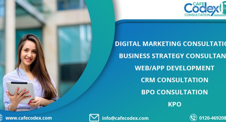Content Marketing Companies in India