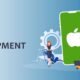 iOS App Development Company India