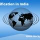ISO certification in India@isoregistrar.org
