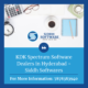 KDK Spectrum Software Dealers in Hyderabad – Siddh Softwares