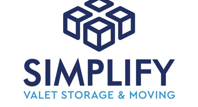 Simplify Valet Storage & Moving