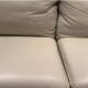 Amazing Leather Lounge Cleaning Melbourne Services From Masters of Steam and Dry Cleaning
