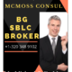 BG/SBLC For LEASE AND SALE